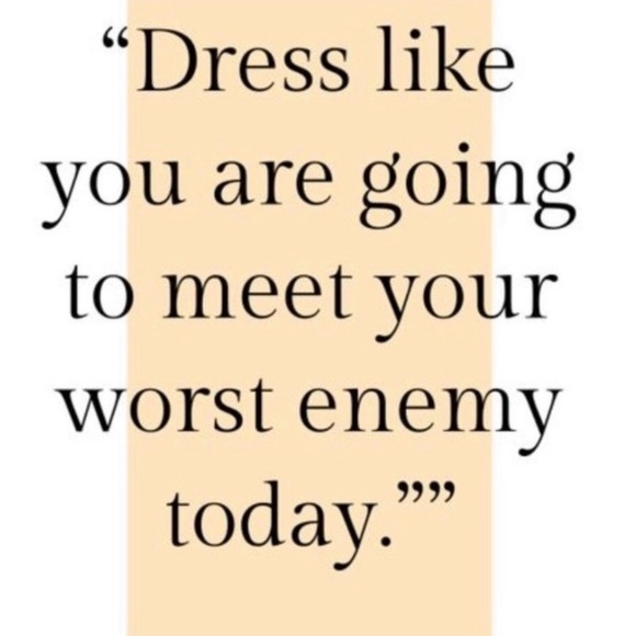 🌿🌸🌿🌸🌿🌸🌿🌸🌿🌸🌿🌸🌿🌸🌿🌸🌿🌸 - Picture 8 of 16